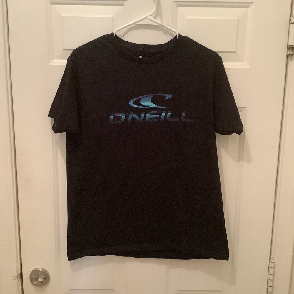 O’Neill surfing Tshirt medium